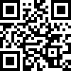 https://qudsonline.ir/xc699
