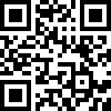 https://qudsonline.ir/x796F