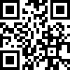 https://qudsonline.ir/xbWpG