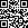 https://qudsonline.ir/xcCmg