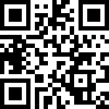 https://qudsonline.ir/xbTBJ