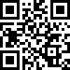 https://qudsonline.ir/xcRzf