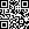 https://qudsonline.ir/x7Qhw