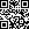 https://qudsonline.ir/xcKJ3