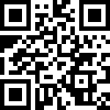 https://qudsonline.ir/x7Yr6