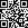 https://qudsonline.ir/xbHbz