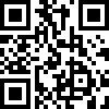 https://qudsonline.ir/x7HZv