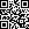 https://qudsonline.ir/xcd9W