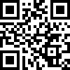 https://qudsonline.ir/xcbQK