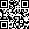 https://qudsonline.ir/xbKkZ