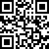 https://qudsonline.ir/x7fHt