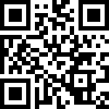 https://qudsonline.ir/xcXhC