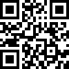 https://qudsonline.ir/xc4Gn