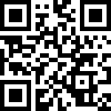 https://qudsonline.ir/xbSB5