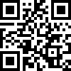 https://qudsonline.ir/xbWxz