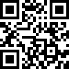 https://qudsonline.ir/xbMCm