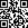 https://qudsonline.ir/xcgLb