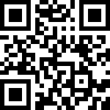 https://qudsonline.ir/xcdbb