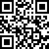 https://qudsonline.ir/xbf5t