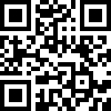 https://qudsonline.ir/x7snx