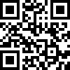 https://qudsonline.ir/x8Rnp