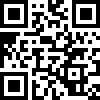 https://qudsonline.ir/xbDKG