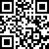 https://qudsonline.ir/xc32j