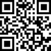 https://qudsonline.ir/x8tzw
