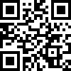 https://qudsonline.ir/x6rMf