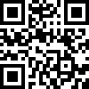 https://qudsonline.ir/xcsmj