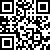 https://qudsonline.ir/x7qPr
