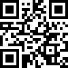 https://qudsonline.ir/x7f5x