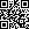 https://qudsonline.ir/xb2zX