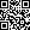 https://qudsonline.ir/x8Rzg