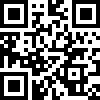 https://qudsonline.ir/x6dt4