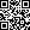 https://qudsonline.ir/xbbqG