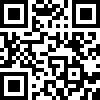 https://qudsonline.ir/x8hW5