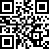 https://qudsonline.ir/xbZrC