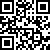 https://qudsonline.ir/x6bRy