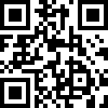 https://qudsonline.ir/x6KL5