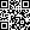 https://qudsonline.ir/xbF86
