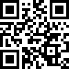 https://qudsonline.ir/xcnvq
