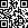 https://qudsonline.ir/x74cw
