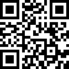 https://qudsonline.ir/xcbRH