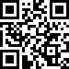 https://qudsonline.ir/xbSSf