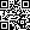 https://qudsonline.ir/xc6Nn