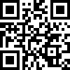 https://qudsonline.ir/x9JgF