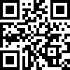 https://qudsonline.ir/x86q2