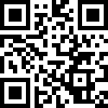 https://qudsonline.ir/xbMDV