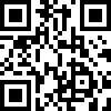 https://qudsonline.ir/x6Sz8